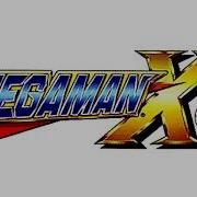 Bamboo Pandamonium Stage 1 Booster Forest Megaman X8 Music Extended Hd