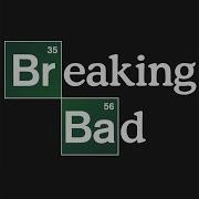 Negro Y Azul The Ballad Of Heisenberg From Breaking Bad Tv Series Cover Audio Video