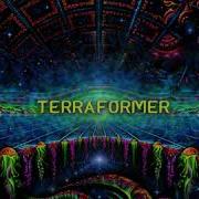 Clementz Last Train To Goa Full Album