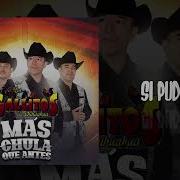 Si Pudiera