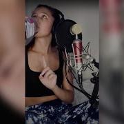 Juicy L Acapella