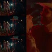 After All The Bars Are Closed Thomas Rhett