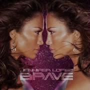 Do It Well Moto Blanco Radio Mix