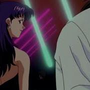 I Do It Slowed