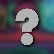 Fnf Vs Blackjack Epic Ost