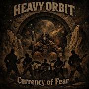 Heavy Orbit