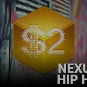 Nexus Hip Hop 2 Expansion Wow