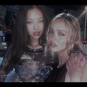 One Of The Girls Tiktok Remix