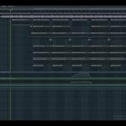 Pharaoh Ты На Луне Забери Меня Instrumental