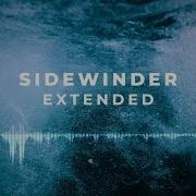 Phil Lober Ghostwriter Music Sidewinder Grv Extended Mix Aquaman