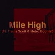 Miles High