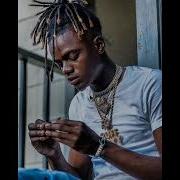 Free Jaydayoungan Type Beat 2023