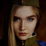 Best Russian Mix
