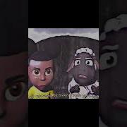 Answer My Question Amanda The Adventurer