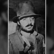Ferdi Tayfur Cd Rip