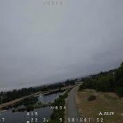 Kevin Moore Plane Crashed