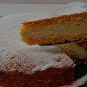 Жонокой Бололу