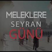 Bugun Juma Bayram Gunu Turk Mp3