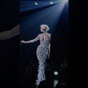 Fashion Make It To The Highfas Hion