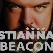 Kristian Nairn Beacon