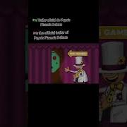 Trailer Papa S Pizzeria Deluxe Lazlo Papa Louie