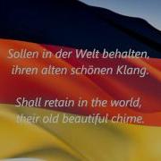 Deutschlandlied