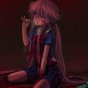 Future Diary Op Full