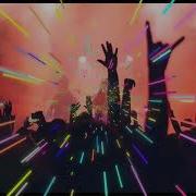 Electro Rock Mix