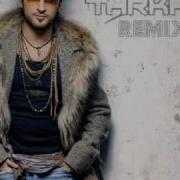 Tarkan Simarik Dance Remix