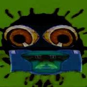 G Major 1022 1056 Klasky Csupo