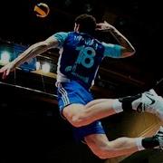 Fivb Volleyball Ace