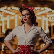 Lovrite Back To Our Time