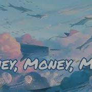 Money Money Money By Meryl Streep Nightcore