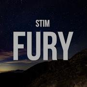 Stim Fury