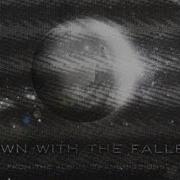 Starset Down With The Fallen Audio