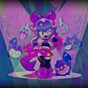 Melodie Brawl Stars Slowed