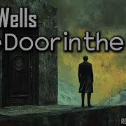 Audiobooks In English