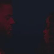 Could Ve Been H E R Feat Bryson Tiller