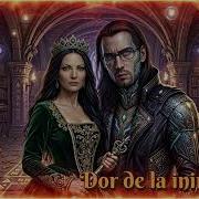 Dor De La Inima Mea Remix