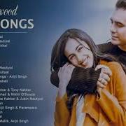Indian Songs Mp3 Free Download