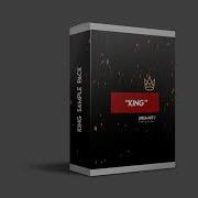 Free Drum Kit Download 2019 Hip Hop Trap Kit King Helix