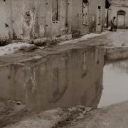 Белая Гвардия Наголову Разбита