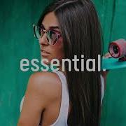 Supergirl Deep House Max Oazo Camishe The Distance Riddick Remix