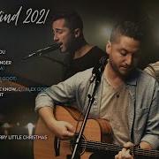 Boyce Avenue Acoustic Cover Rewind 2021