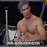 Rammstein Live By Cossss