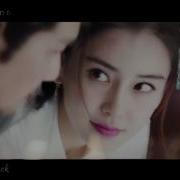 Eng Sub 霍尊 Henry Huo Official Song 孤芳不自赏 General And I Mv