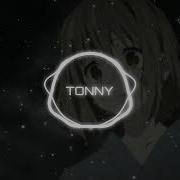 Alan Walker Style Illusionary Daytime Zuaste Alexdy Súper Slowed