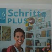 Schritte International 2 Audio