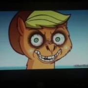 Rule34 Mov