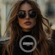 Zerrid Every Day